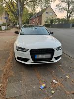 Audi A4 2.0 TDi Nordrhein-Westfalen - Oberhausen Vorschau