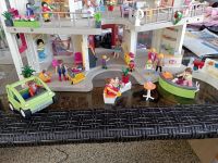 Modehaus Playmobil Niedersachsen - Pattensen Vorschau