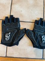 Cycle Gloves Dresden - Innere Altstadt Vorschau