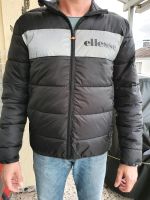 Ellesse Jacke Hessen - Mörfelden-Walldorf Vorschau