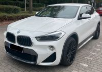 BMW X2 F39 Duisburg - Meiderich/Beeck Vorschau