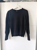 Strickpullover Nordrhein-Westfalen - Rheinbach Vorschau