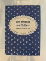 Das Kochbuch aus Westfalen - Bodenständige Rezepte vom Lande Schleswig-Holstein - Großhansdorf Vorschau