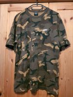 Camouflage Shirts Snipes Gr. M Rheinland-Pfalz - Andernach Vorschau