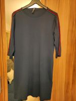 Longshirt Kleid Minikleid Business Office L 40 Sachsen - Bobritzsch-Hilbersdorf Vorschau