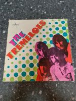 Here Come The Tremeloes - The Tremeloes, Schallplatte LP Sachsen - Niederwürschnitz Vorschau