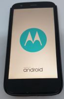 Handy Motorola XT1032 (Moto G) Thüringen - Erfurt Vorschau