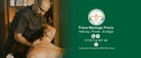 Prana Massage Praxis in Nürnberg Nürnberg (Mittelfr) - Oststadt Vorschau