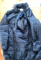 mamalicious jacke mit Baby, Baby Umstands Tragejacke Rheinland-Pfalz - Frankenthal (Pfalz) Vorschau