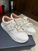 Damen Sneaker von Joop Niedersachsen - Bramsche Vorschau