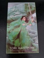 Tarotkarten  Tori Hartman Baden-Württemberg - Rastatt Vorschau