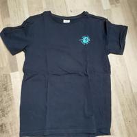 T-Shirt s.Oliver Gr  164 Hessen - Schaafheim Vorschau