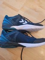 Herren Hummel Handballschuhe Niedersachsen - Wallenhorst Vorschau