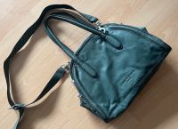 Liebeskind Tasche Crossbody Schultertasche Kr. München - Höhenkirchen-Siegertsbrunn Vorschau