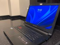 Acer Predator Helios 300 i7 GTX 1060 24GB RAM Hessen - Wiesbaden Vorschau