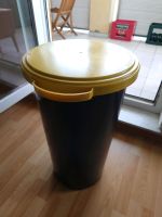 Mülltonne gelber Sack/Plastikmüll Sachsen - Radebeul Vorschau