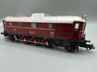 Märklin 34210 H0 AC Diesellok V 140 001 DB, Delta Digital Baden-Württemberg - Kaisersbach Vorschau