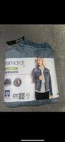 Jeansjacke Esmara ⭐️NEU⭐️ gr. S Bielefeld - Joellenbeck Vorschau