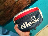 Elesse Bauchtasche gebraucht Rheinland-Pfalz - Neuwied Vorschau