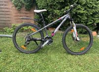 Scott Contessa Mountainbike XS Frankfurt am Main - Praunheim Vorschau