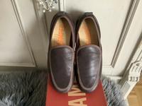 Schuhe CAMPER Köln - Porz Vorschau