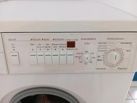 Siemens Waschmaschine mit Garantie! Sachsen - Chemnitz Vorschau