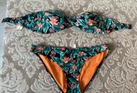 Bikini für Damen Berlin - Mitte Vorschau