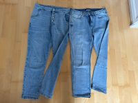 Jeans Esprit / Scotch&Soda Rheinland-Pfalz - Mainz Vorschau