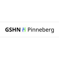 Sozialpädagoge / Sozialarbeiter / Erzieher (m/w/d) Kreis Pinneberg - Pinneberg Vorschau