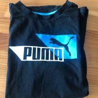 Puma T-Shirt Größe  164 Nordrhein-Westfalen - Fröndenberg (Ruhr) Vorschau