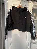 Adidas Pullover Bielefeld - Brake Vorschau