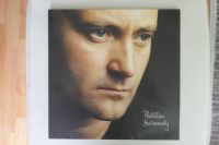 Schallplatte Vinyl, Phil Collins - But Seriously , LP Baden-Württemberg - Ludwigsburg Vorschau