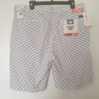 Dockers Shorts Rheinland-Pfalz - Gondorf bei Bitburg Vorschau