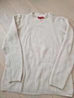 S.Oliver Pullover beige Größe 34 Nordrhein-Westfalen - Niederkassel Vorschau