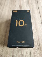 Xiaomi 10 T Pro Bayern - Titting Vorschau