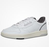 Reebok Revenge club C Phase Court (White / Grey)Weiß 41 neu Hessen - Fulda Vorschau