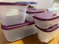 Tupperware Kühlschrank System Set Hessen - Kassel Vorschau