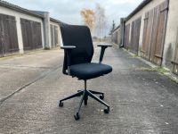 ‼️ Vitra ID Mesh - Bürostuhl ‼️ Büro Büromöbel Stuhl Home Office Brandenburg - Schwedt (Oder) Vorschau