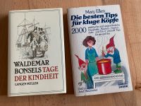 Die besten Tips für kluge Köpfe / Tage der Kindheit Harburg - Hamburg Neugraben Vorschau