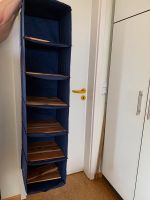 2x Cedar Stow Hanging Garment Hängeablagen Schrank Niedersachsen - Bovenden Vorschau