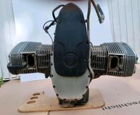 BMW R1100S Motor Ersatzteilspender Brandenburg - Kleinmachnow Vorschau