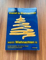 Nich överall is Wiehnachten, wenn Wiehnachten is - Maren Ohlsen Bayern - Wendelstein Vorschau