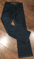 S.Oliver Hose Jeans wNeu Dunkelblau 34/32 Nordrhein-Westfalen - Oberhausen Vorschau