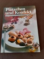 Backbuch , nie verwendet Baden-Württemberg - Weingarten Vorschau