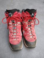 Hanwag Wanderschuhe 42,5 Nordrhein-Westfalen - Krefeld Vorschau