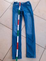 Jeans Staccato 170 Slim fit neuwertig Bayern - Harburg (Schwaben) Vorschau