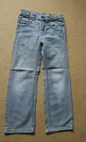 S.Oliver Jeans Modell Memphis Gr. 128 Slim Bayern - Hollfeld Vorschau