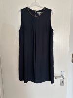 Luftiges Sommerkleid Gr.44 H&M Bayern - Ingolstadt Vorschau