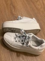 Tommy Hilfiger Schuhe Gr.37 Bayern - Ampfing Vorschau