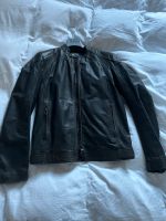 Belstaff Gransden Lederjacke Hamburg-Nord - Hamburg Eppendorf Vorschau